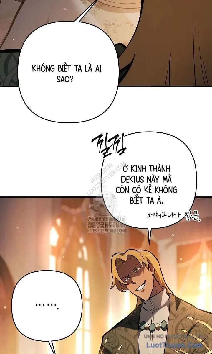 Con Chó Điên Nhà Công Tước Chap 27 - Next Chap 28