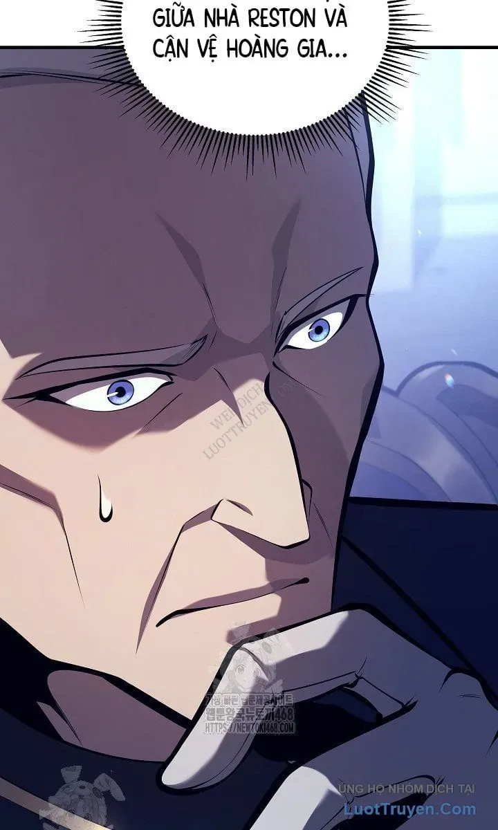 Con Chó Điên Nhà Công Tước Chap 27 - Next Chap 28