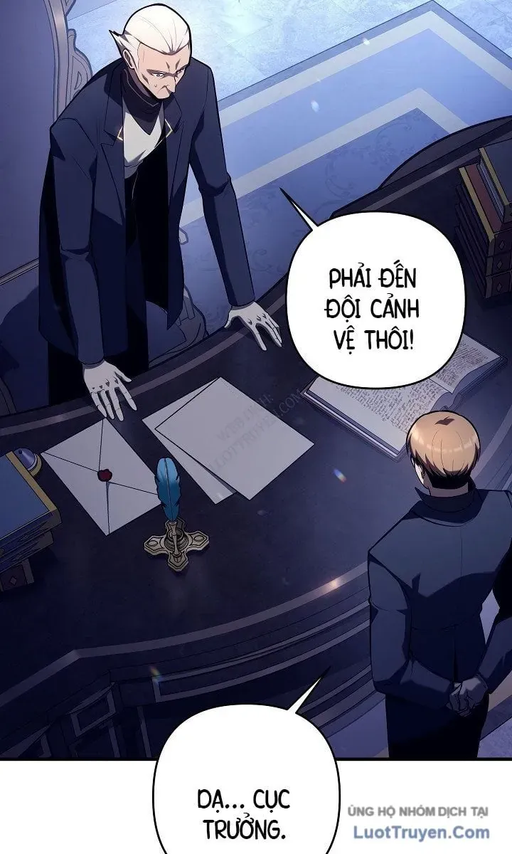 Con Chó Điên Nhà Công Tước Chap 27 - Next Chap 28