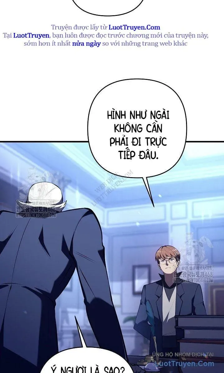 Con Chó Điên Nhà Công Tước Chap 27 - Next Chap 28