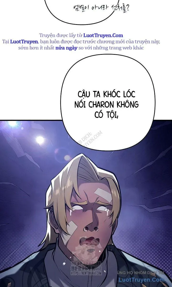 Con Chó Điên Nhà Công Tước Chap 27 - Next Chap 28