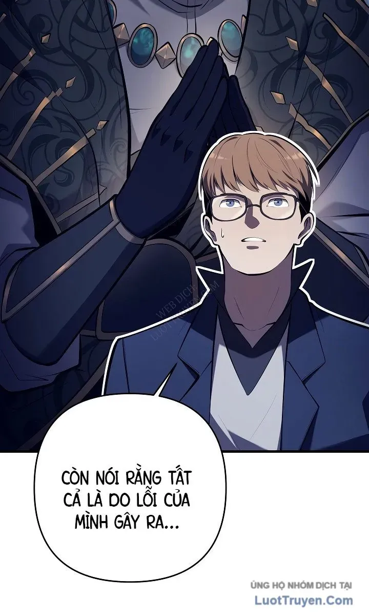 Con Chó Điên Nhà Công Tước Chap 27 - Next Chap 28