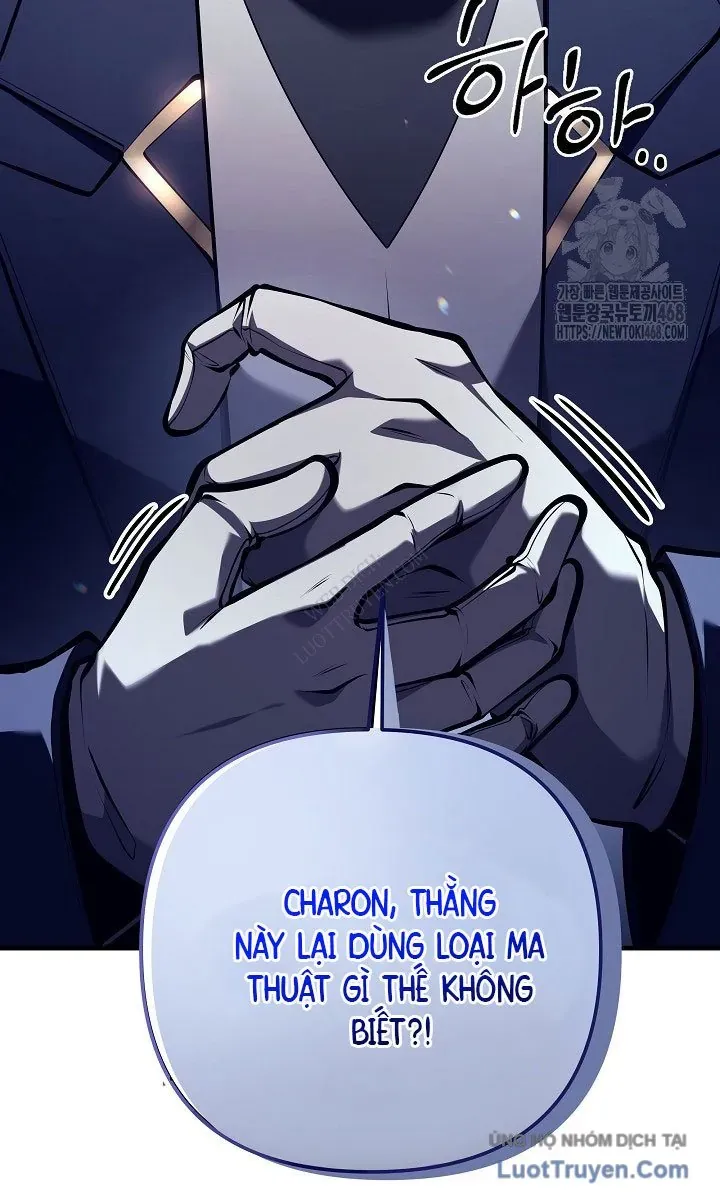 Con Chó Điên Nhà Công Tước Chap 27 - Next Chap 28