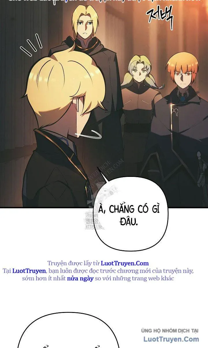 Con Chó Điên Nhà Công Tước Chap 27 - Next Chap 28