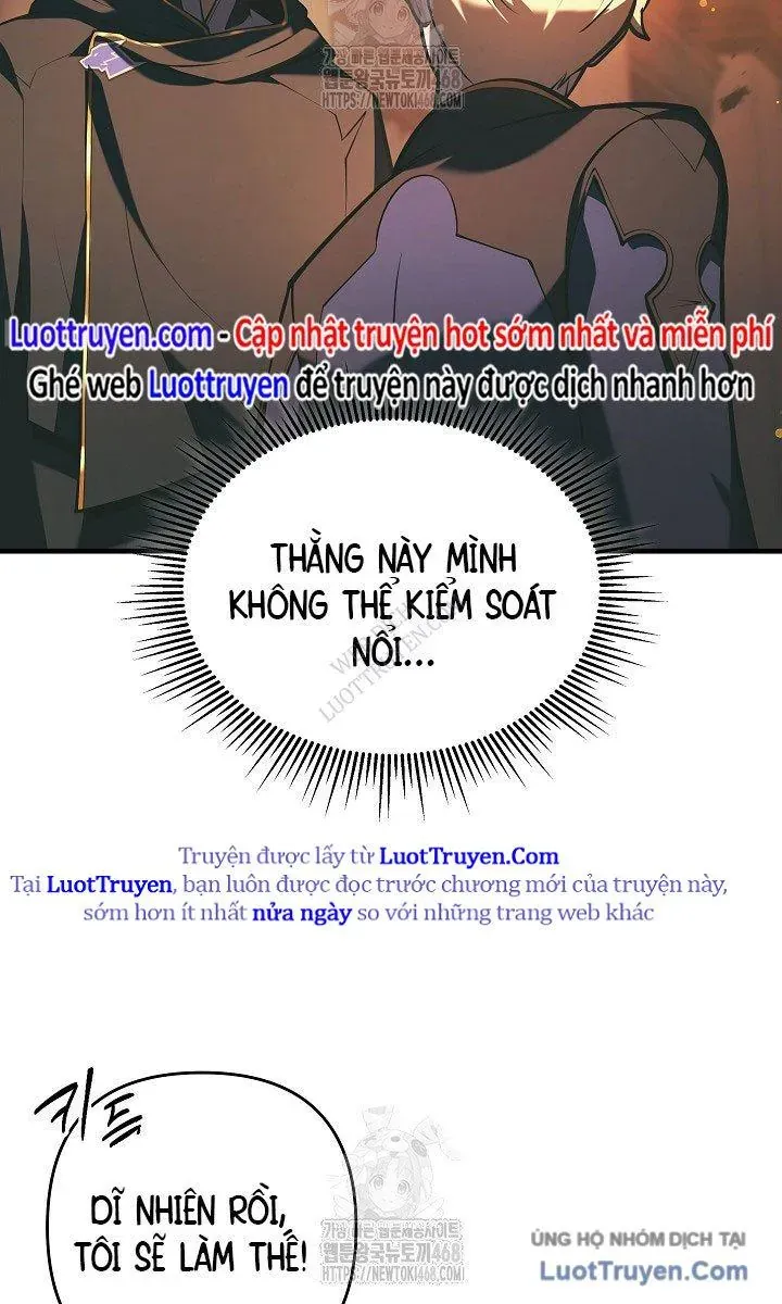 Con Chó Điên Nhà Công Tước Chap 27 - Next Chap 28