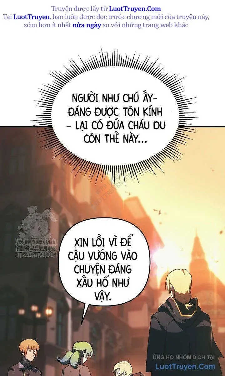 Con Chó Điên Nhà Công Tước Chap 27 - Next Chap 28