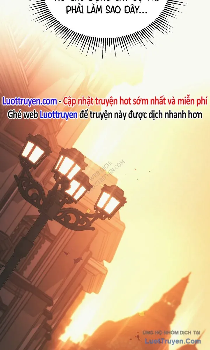 Con Chó Điên Nhà Công Tước Chap 27 - Next Chap 28