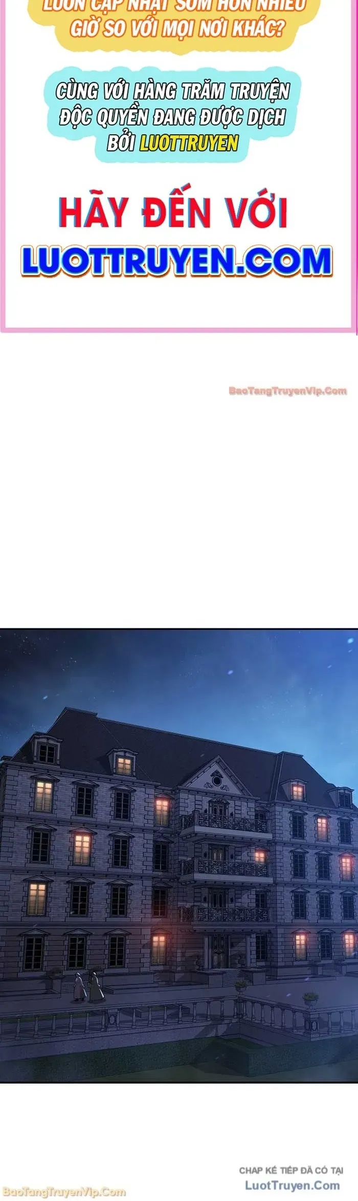 Con Chó Điên Nhà Công Tước Chap 38 - Next Chap 39