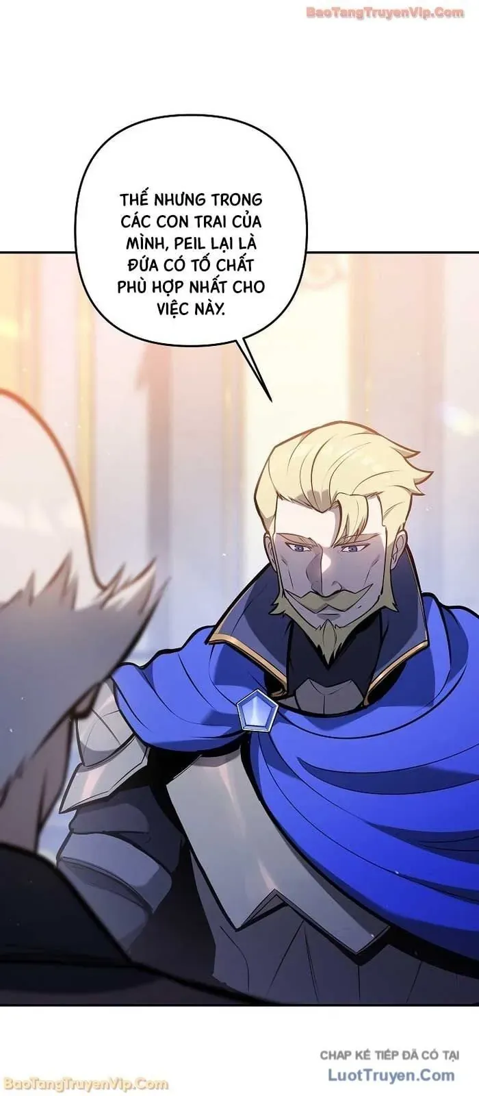 Con Chó Điên Nhà Công Tước Chap 38 - Next Chap 39