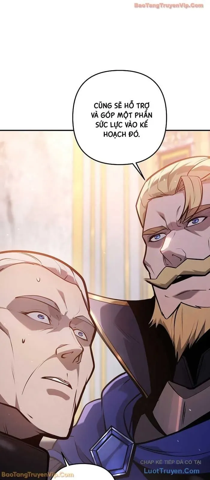 Con Chó Điên Nhà Công Tước Chap 38 - Next Chap 39