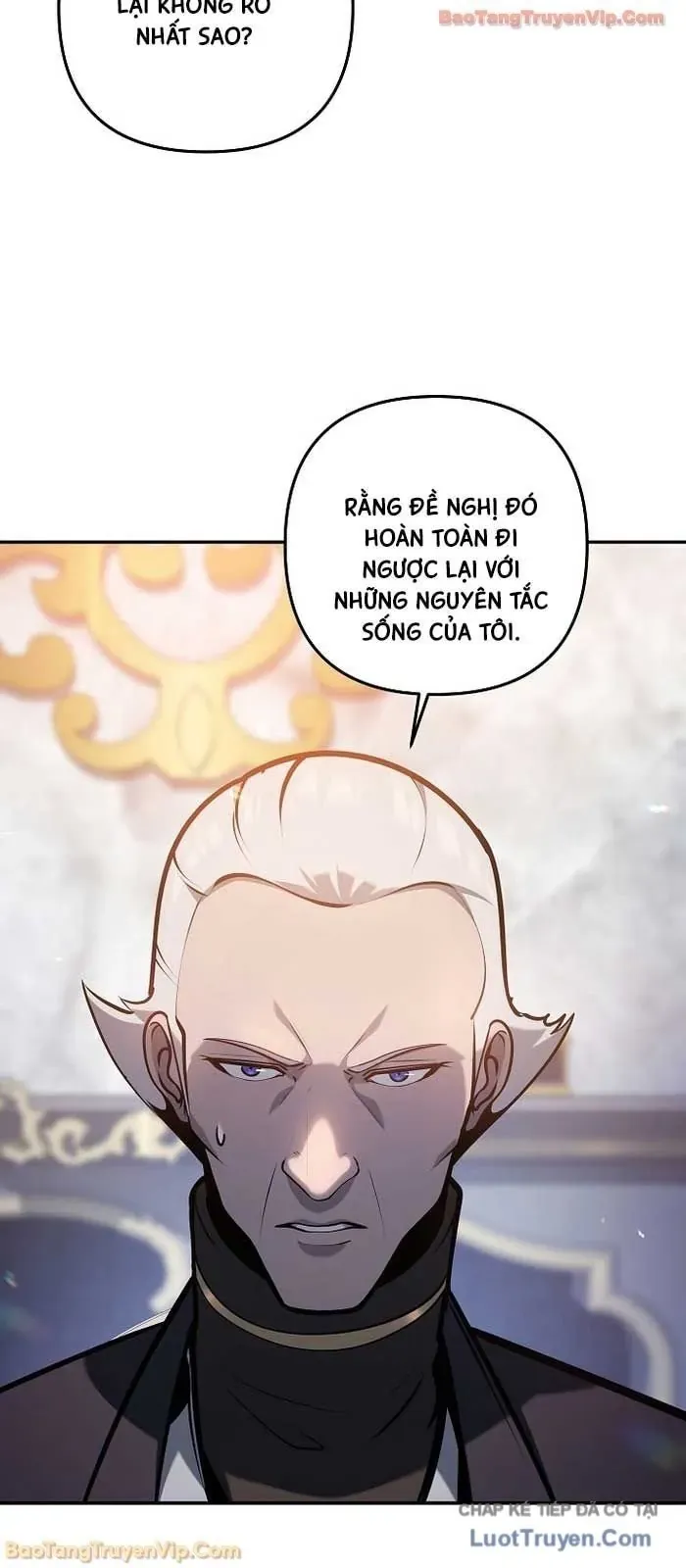Con Chó Điên Nhà Công Tước Chap 38 - Next Chap 39
