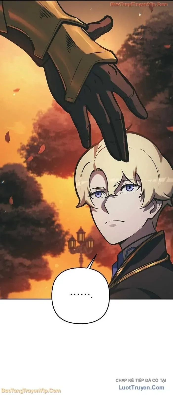 Con Chó Điên Nhà Công Tước Chap 38 - Next Chap 39