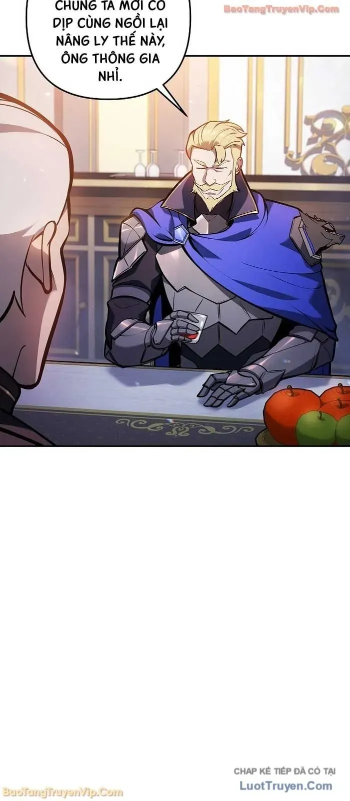 Con Chó Điên Nhà Công Tước Chap 38 - Next Chap 39