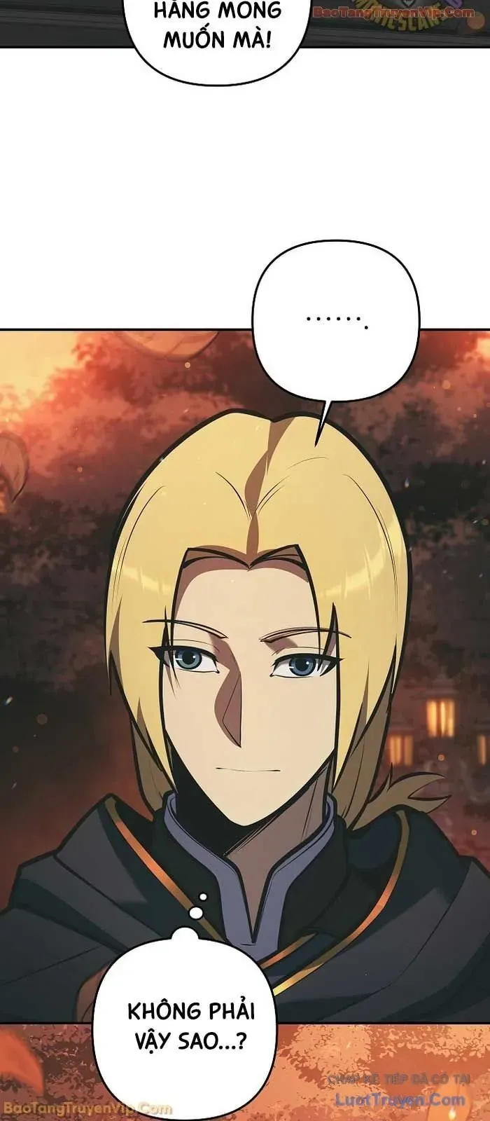 Con Chó Điên Nhà Công Tước Chap 38 - Next Chap 39