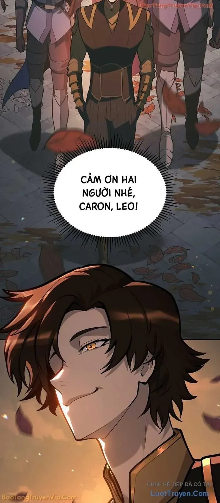 Con Chó Điên Nhà Công Tước Chap 38 - Next Chap 39