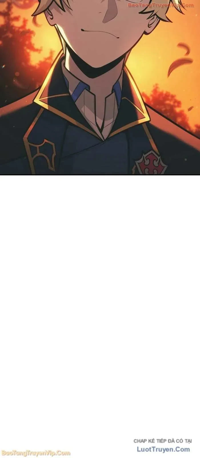 Con Chó Điên Nhà Công Tước Chap 38 - Next Chap 39