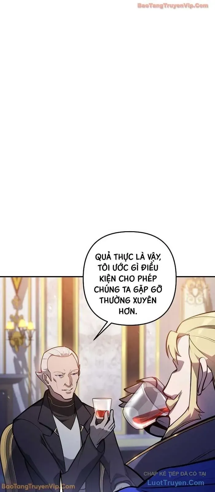 Con Chó Điên Nhà Công Tước Chap 38 - Next Chap 39