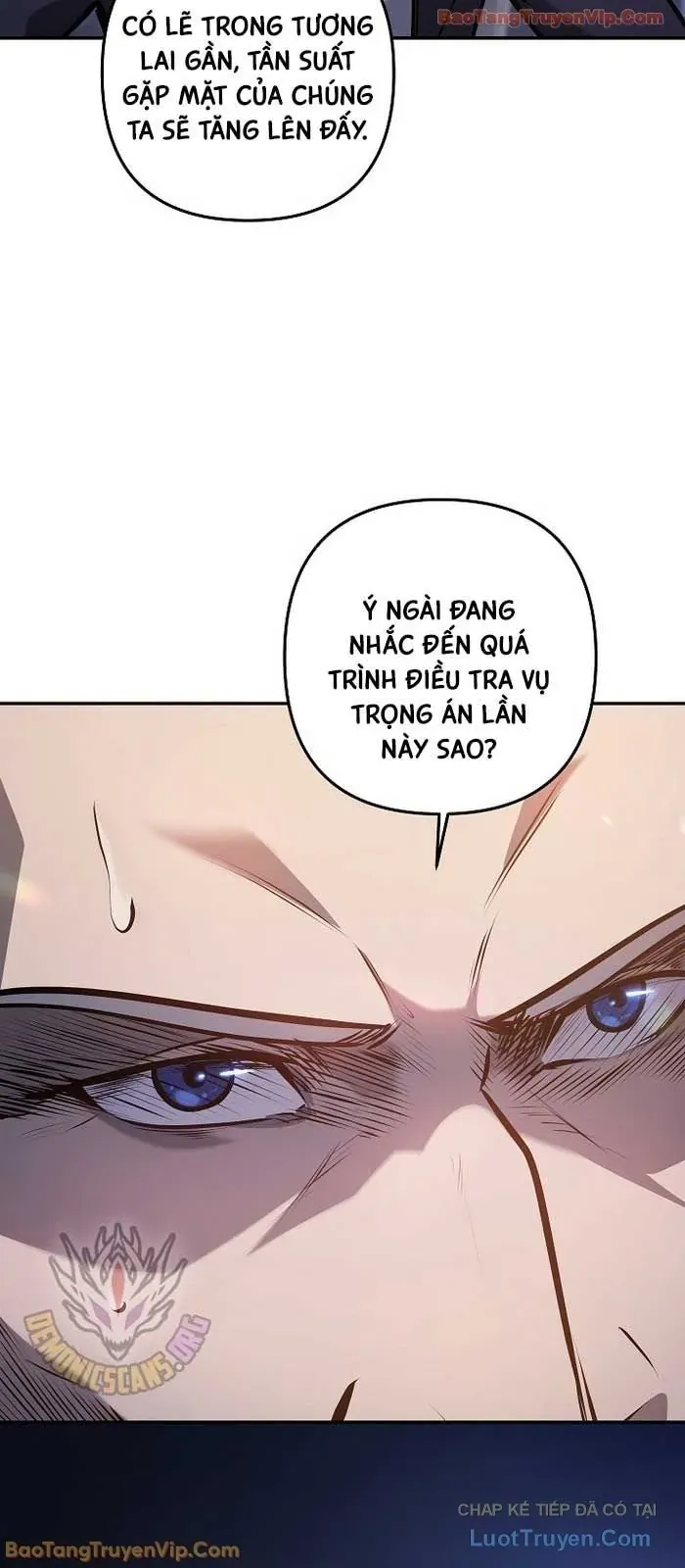Con Chó Điên Nhà Công Tước Chap 38 - Next Chap 39