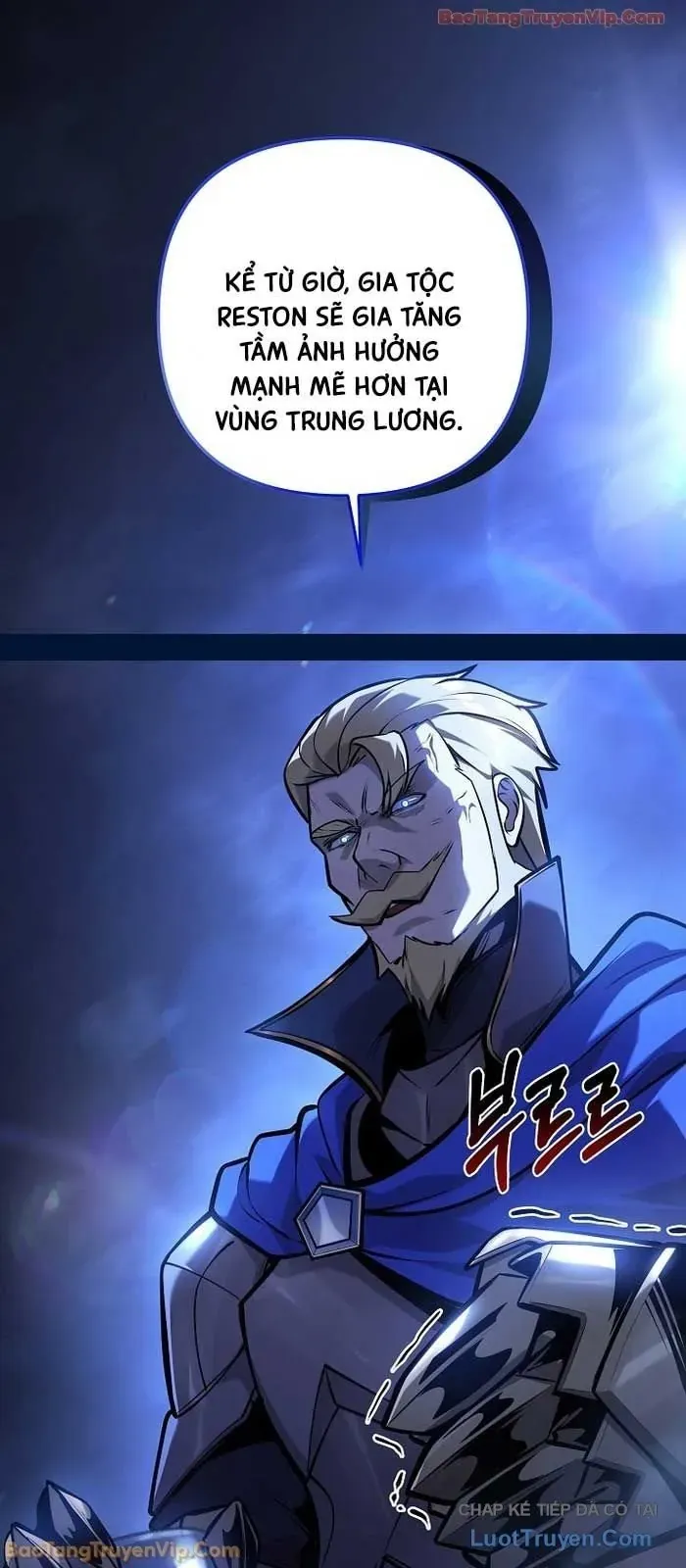 Con Chó Điên Nhà Công Tước Chap 38 - Next Chap 39