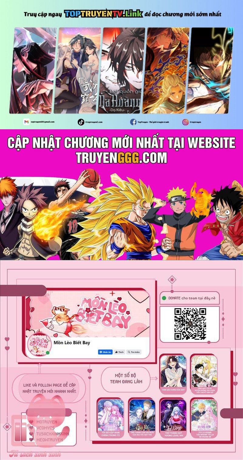 Con Đường Hoa Dành Cho Nam Chính Chap 60 - Next Chap 61