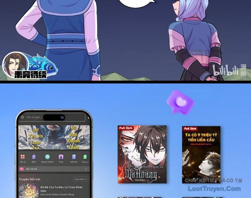 Côn Thôn Thiên Hạ Chap 382 - Next Chap 383