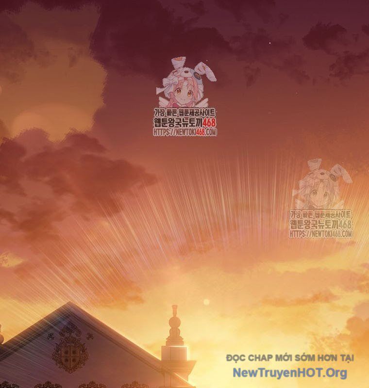 Con Trai Bá Tước Khốn Nạn Là Hoàng Đế Chap 78 - Next Chap 79