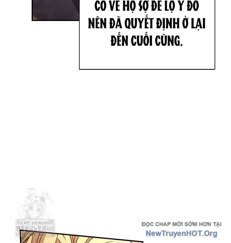 Con Trai Bá Tước Khốn Nạn Là Hoàng Đế Chap 78 - Next Chap 79