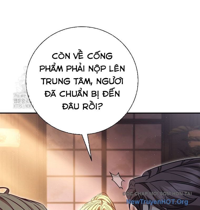 Con Trai Bá Tước Khốn Nạn Là Hoàng Đế Chap 78 - Next Chap 79