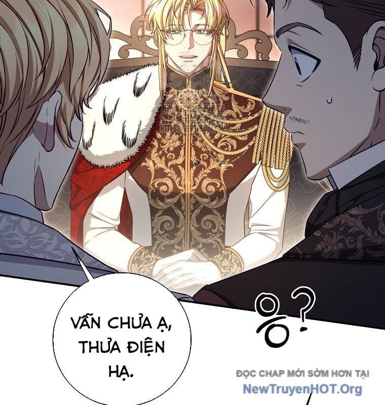 Con Trai Bá Tước Khốn Nạn Là Hoàng Đế Chap 78 - Next Chap 79