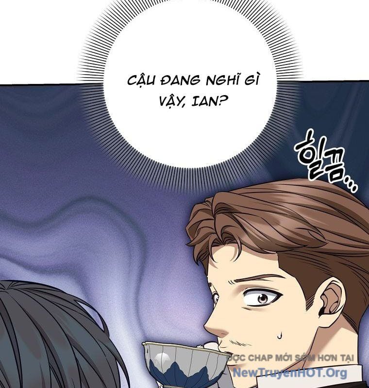 Con Trai Bá Tước Khốn Nạn Là Hoàng Đế Chap 78 - Next Chap 79