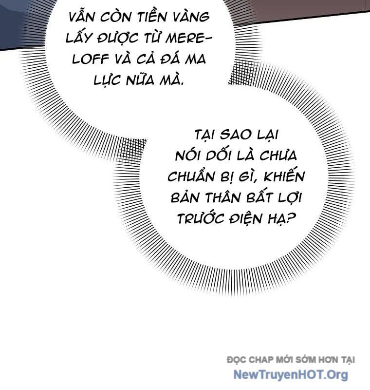 Con Trai Bá Tước Khốn Nạn Là Hoàng Đế Chap 78 - Next Chap 79