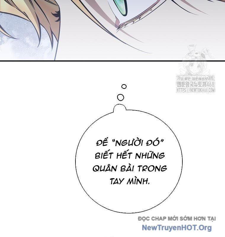 Con Trai Bá Tước Khốn Nạn Là Hoàng Đế Chap 78 - Next Chap 79