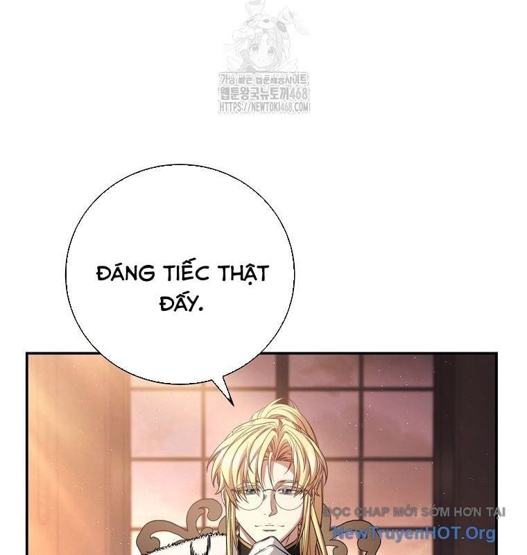 Con Trai Bá Tước Khốn Nạn Là Hoàng Đế Chap 78 - Next Chap 79