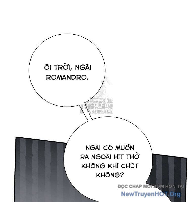 Con Trai Bá Tước Khốn Nạn Là Hoàng Đế Chap 78 - Next Chap 79