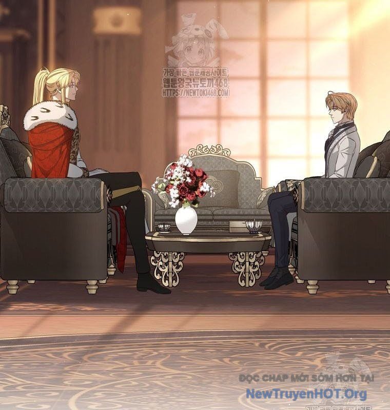 Con Trai Bá Tước Khốn Nạn Là Hoàng Đế Chap 78 - Next Chap 79
