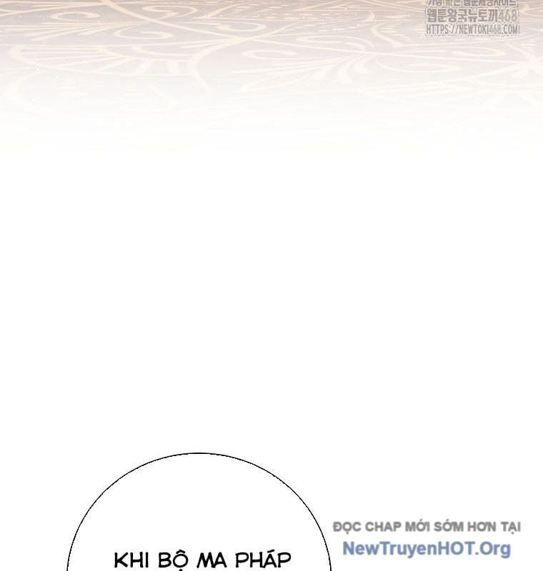 Con Trai Bá Tước Khốn Nạn Là Hoàng Đế Chap 78 - Next Chap 79