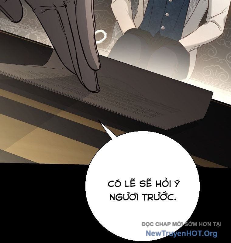 Con Trai Bá Tước Khốn Nạn Là Hoàng Đế Chap 78 - Next Chap 79