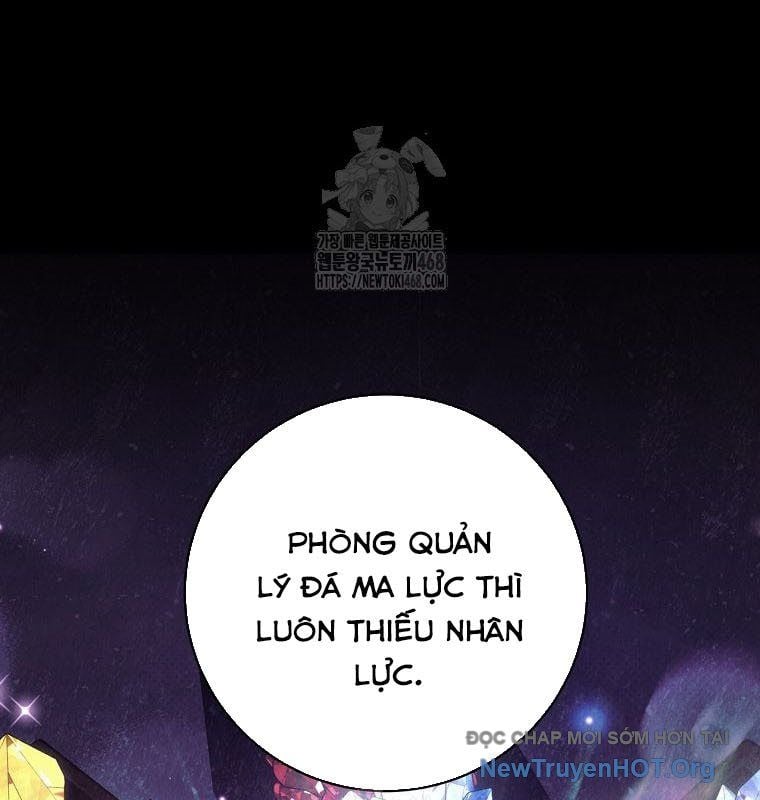 Con Trai Bá Tước Khốn Nạn Là Hoàng Đế Chap 78 - Next Chap 79