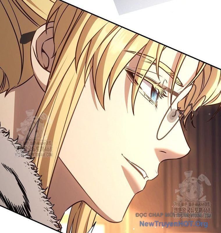 Con Trai Bá Tước Khốn Nạn Là Hoàng Đế Chap 78 - Next Chap 79