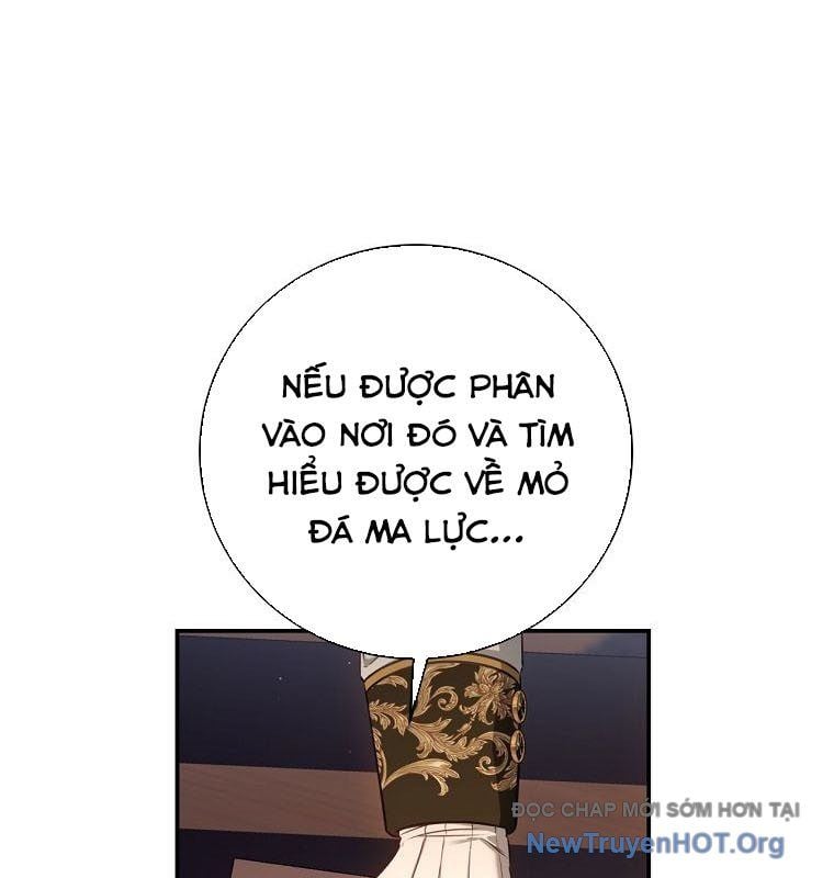 Con Trai Bá Tước Khốn Nạn Là Hoàng Đế Chap 78 - Next Chap 79
