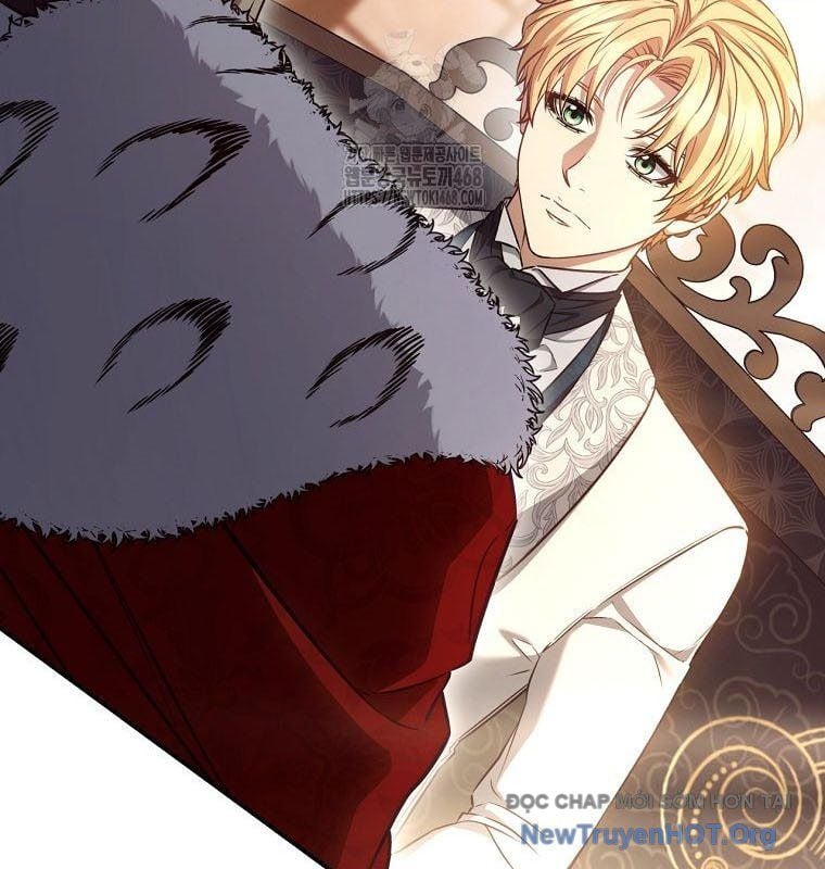 Con Trai Bá Tước Khốn Nạn Là Hoàng Đế Chap 78 - Next Chap 79