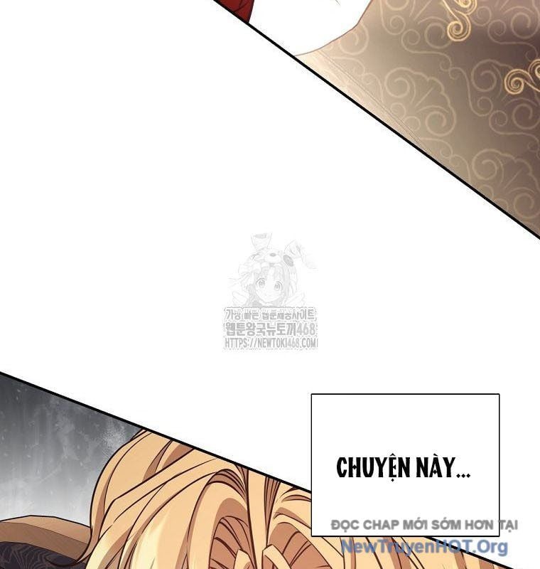 Con Trai Bá Tước Khốn Nạn Là Hoàng Đế Chap 78 - Next Chap 79