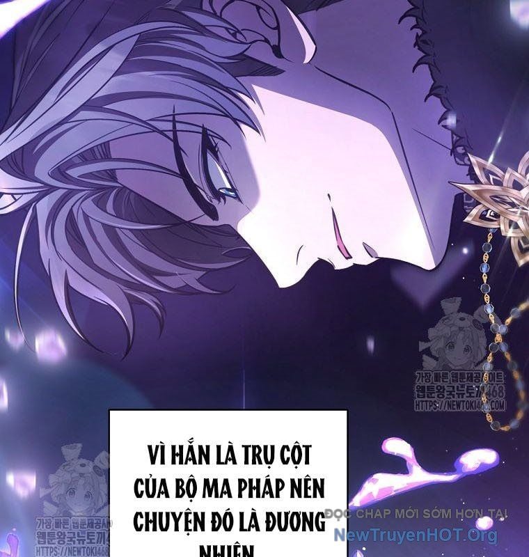 Con Trai Bá Tước Khốn Nạn Là Hoàng Đế Chap 78 - Next Chap 79