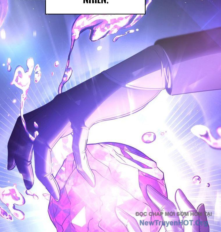 Con Trai Bá Tước Khốn Nạn Là Hoàng Đế Chap 78 - Next Chap 79