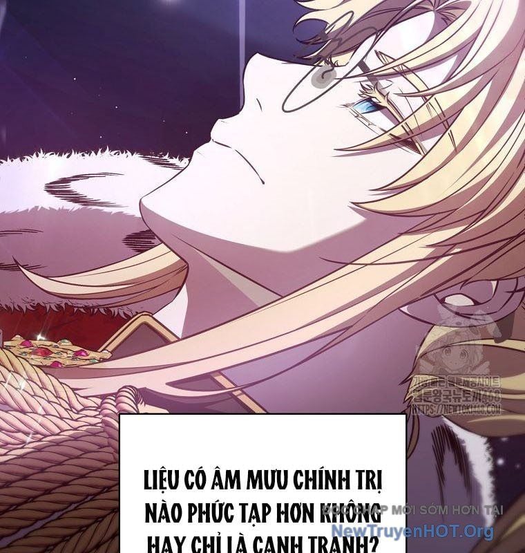 Con Trai Bá Tước Khốn Nạn Là Hoàng Đế Chap 78 - Next Chap 79