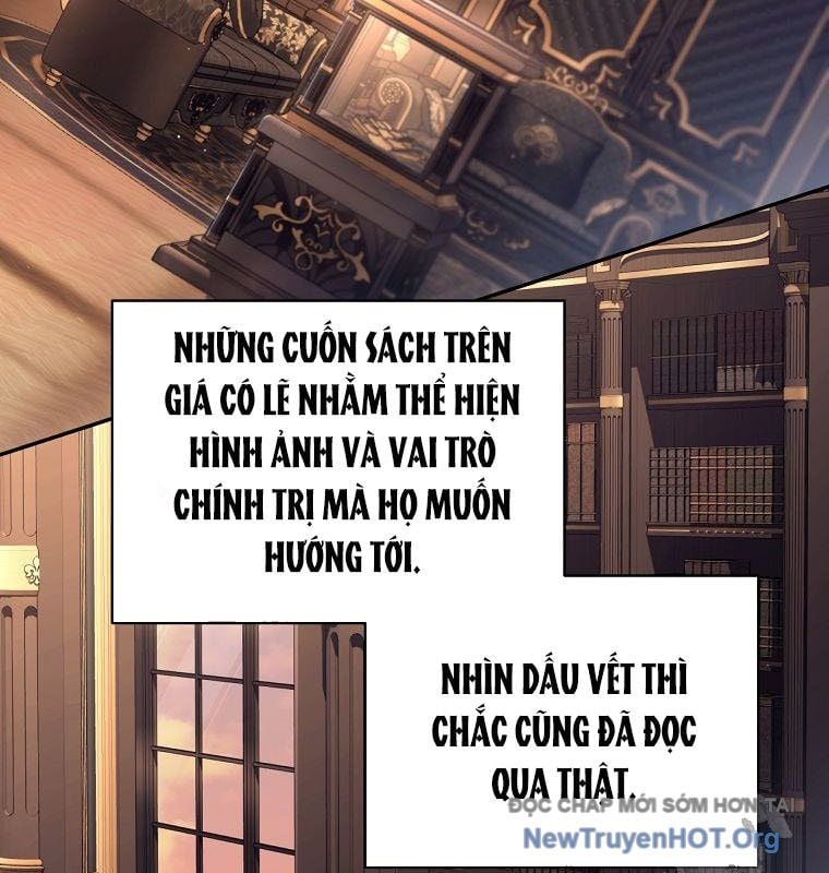 Con Trai Bá Tước Khốn Nạn Là Hoàng Đế Chap 78 - Next Chap 79