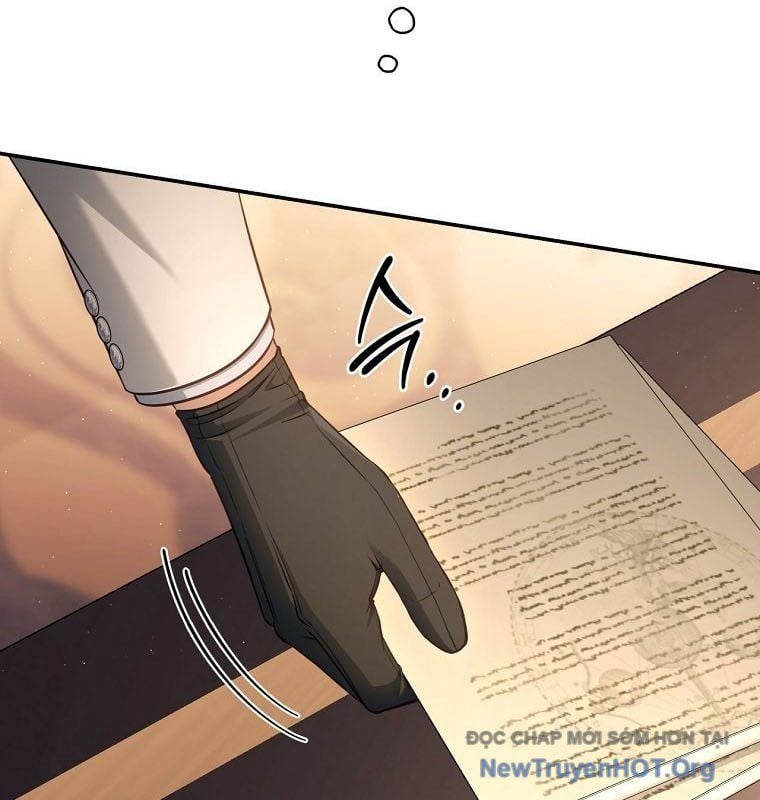 Con Trai Bá Tước Khốn Nạn Là Hoàng Đế Chap 78 - Next Chap 79