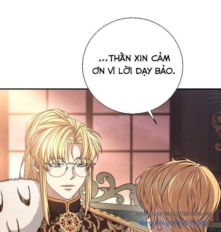 Con Trai Bá Tước Khốn Nạn Là Hoàng Đế Chap 78 - Next Chap 79