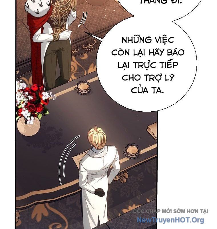 Con Trai Bá Tước Khốn Nạn Là Hoàng Đế Chap 78 - Next Chap 79