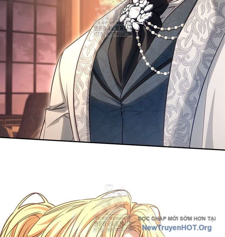 Con Trai Bá Tước Khốn Nạn Là Hoàng Đế Chap 78 - Next Chap 79
